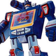 Illustration for article titled The Most Badass Robot Army Dream Team